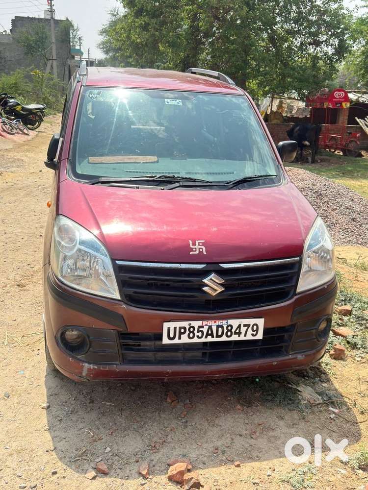 Very Good Condition No Any Problem