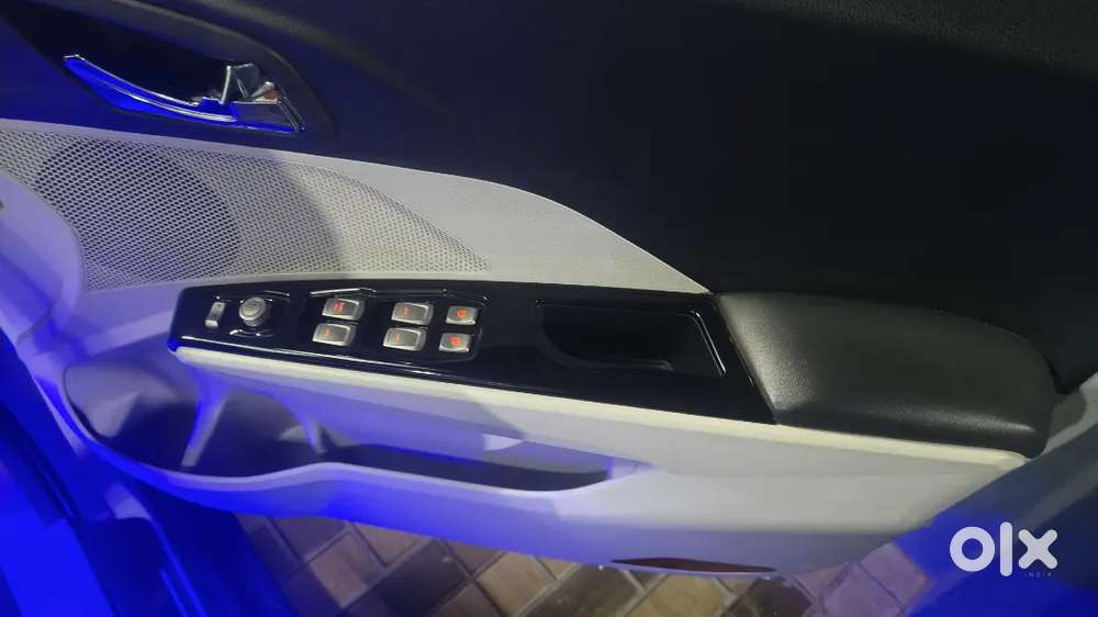 Excellent Condition Xuv 300