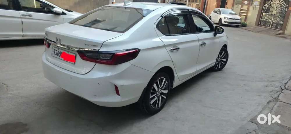 Family Driven, Showroom Track For Sale Immediately