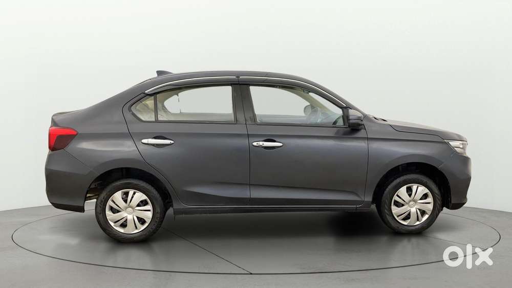 Honda Amaze 1.2 S I-vtec, 2023, Petrol