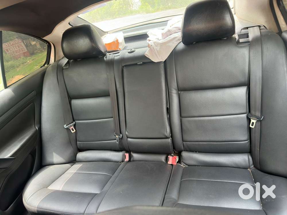 Skoda Laura 2009 Diesel