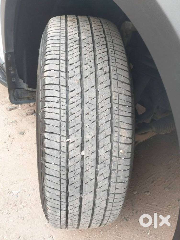 Mahindra Scorpio-n Z8 L Diesel Mt 2wd 7 Str, 2023, Diesel
