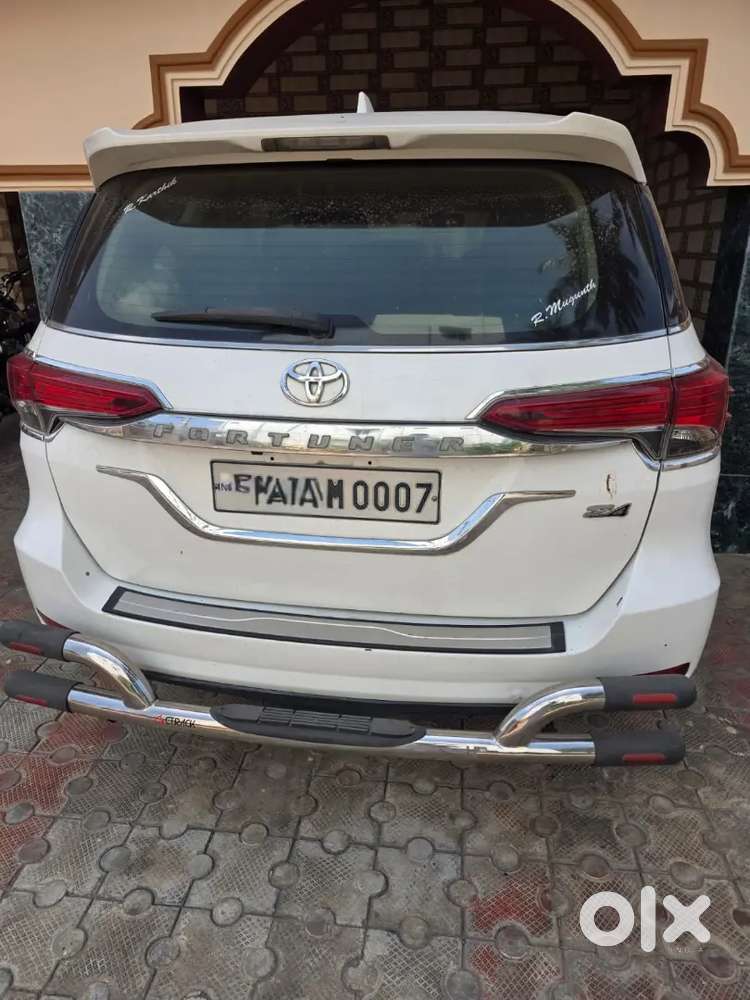 Very Good Condition