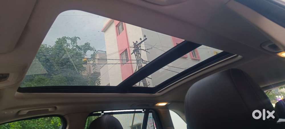 Bmw X5 3.0 D, 2015, Diesel