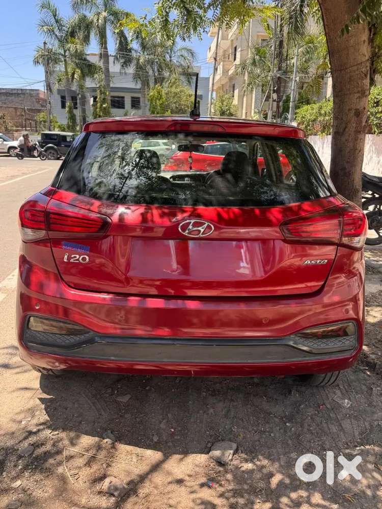 Mint Condition Car, Petrol , Automatic.