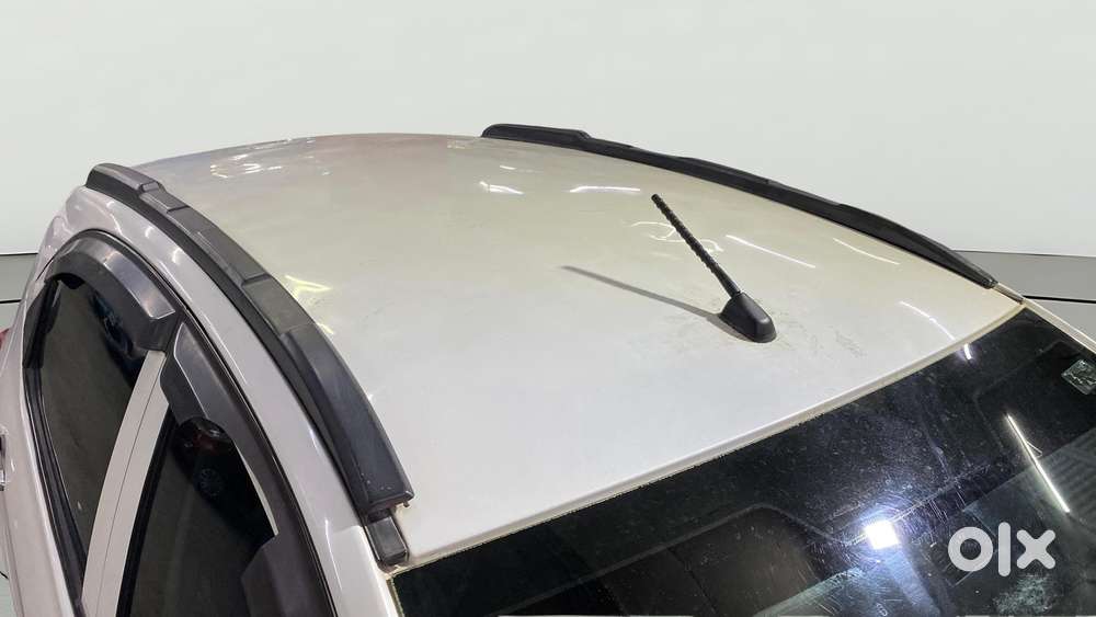 Tata Tiago Xe, 2017, Petrol