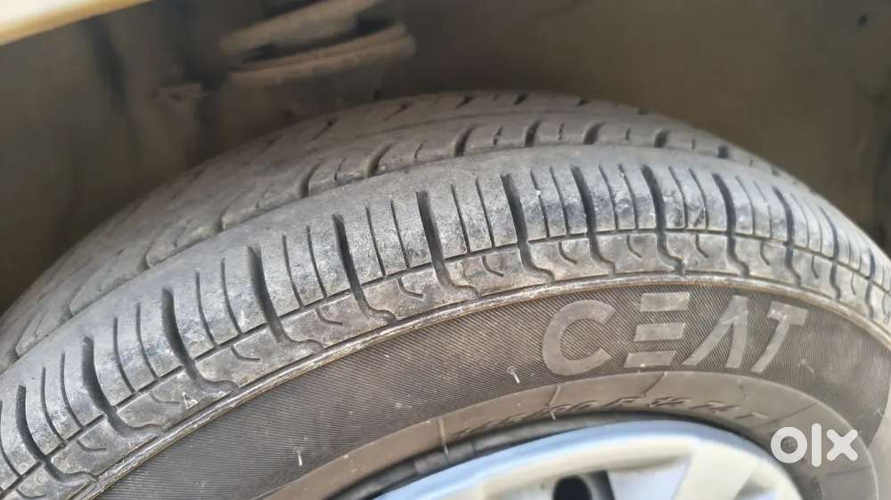 Maruti Suzuki Alto 2012 Petrol Well Maintained