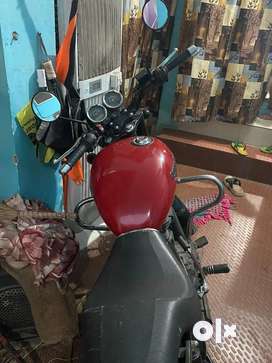 Olx cg bilaspur discount bike