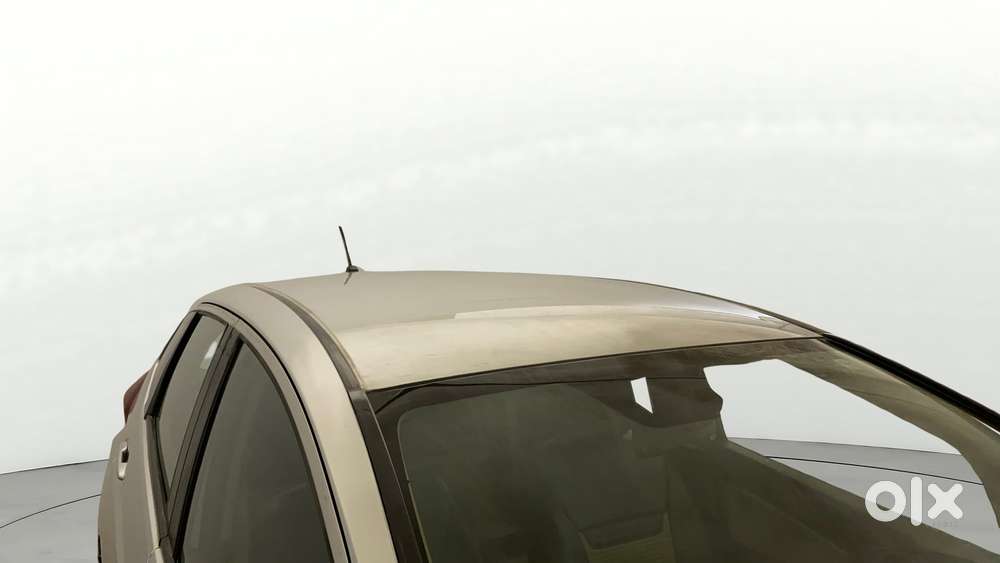 Honda Jazz 1.2 Sv I Vtec, 2016, Petrol