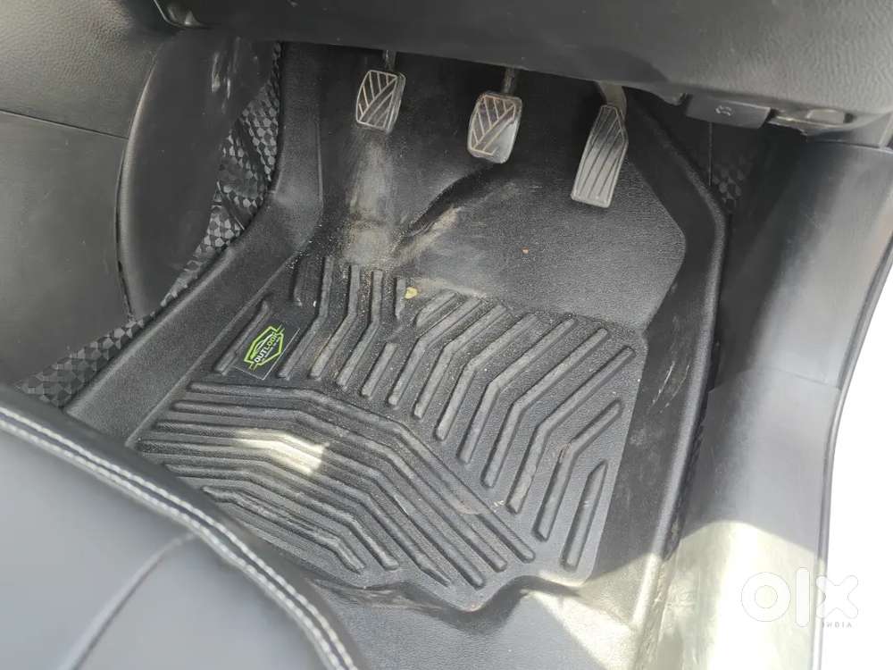 Maruti Suzuki Swift Zdi2012 Diesel 110000 Km Driven