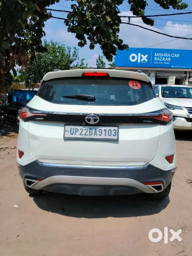 Very Well Maintain Chilled Ac 1st Owner Relative No Issue Very Good