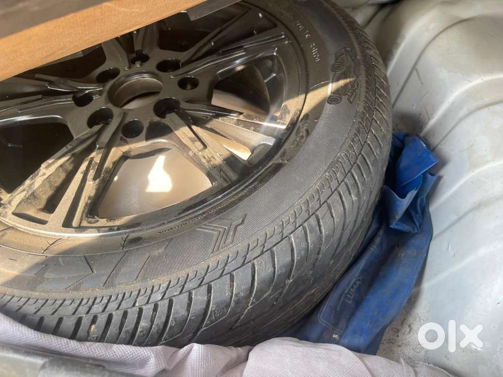 Maruti Suzuki Alto 800 2017 Petrol Well Maintained