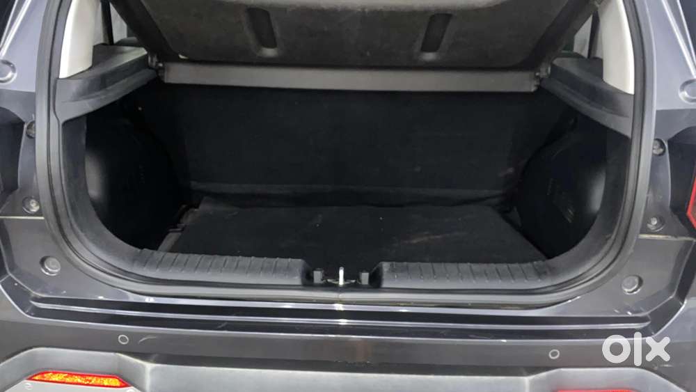 Hyundai Exter S 1.2 Mt, 2023, Petrol