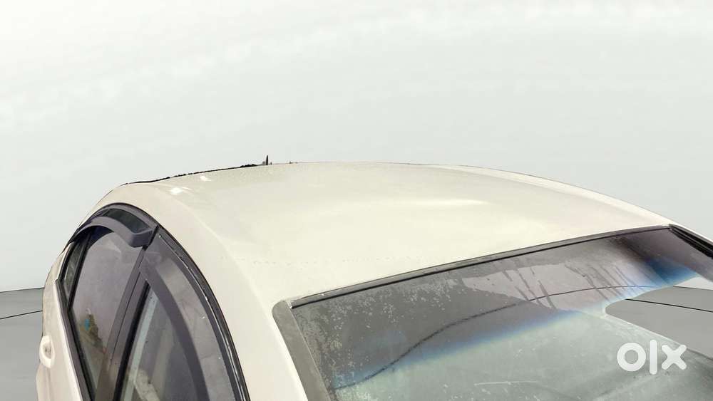 Tata Zest 1.2 Revotron Xe, 2015, Petrol