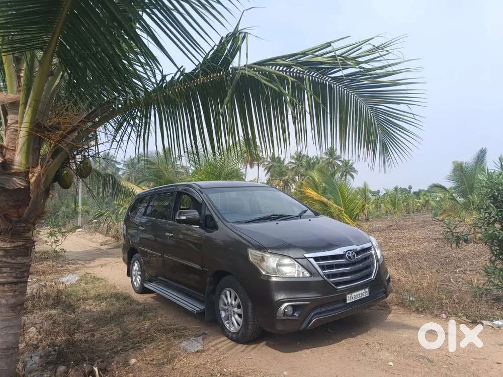 Tn 30 Cx 8625 Good Type All In Good Condition