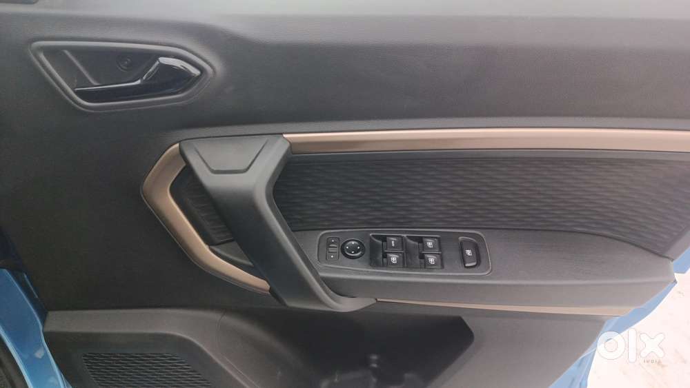 Renault Kiger Rxt Amt Opt, 2022, Petrol