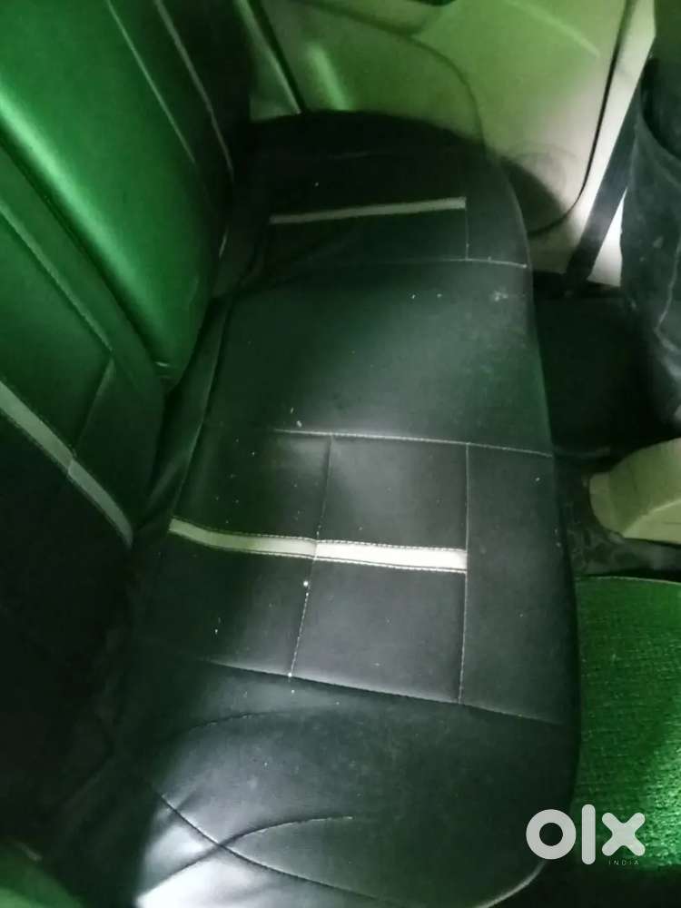 Maruti Suzuki Celerio 2016