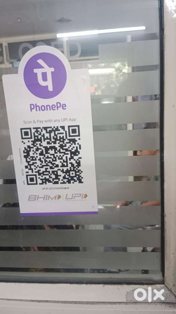 Mahindra Bolero Neo N10 (o), 2024, Diesel