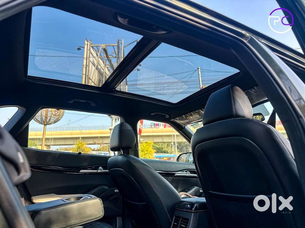 Kia Seltos 1.5 Gtx+ Diesel At, 2023, Diesel