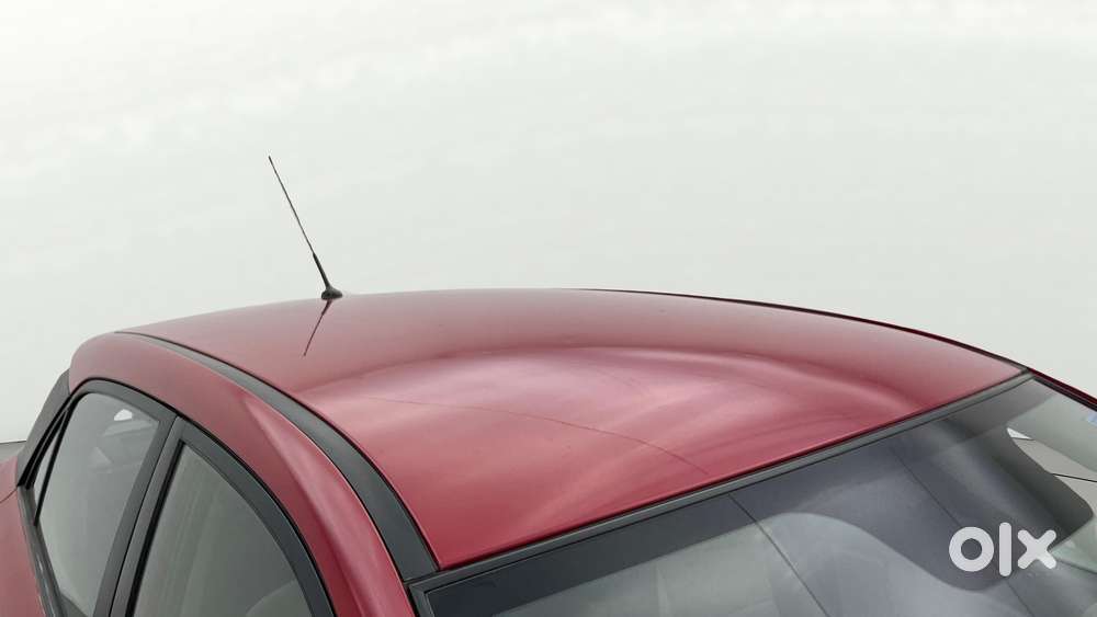 Hyundai Elite I20 Asta 1.2, 2014, Petrol