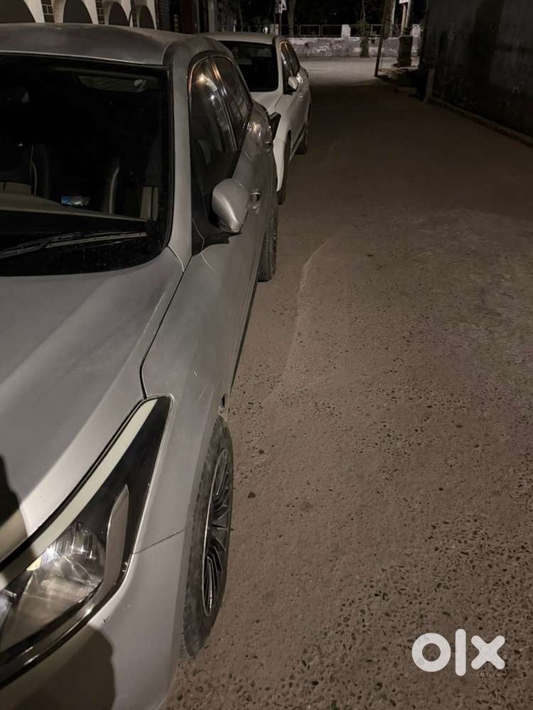 Hyundai Elite I20 Diesel Good Condition