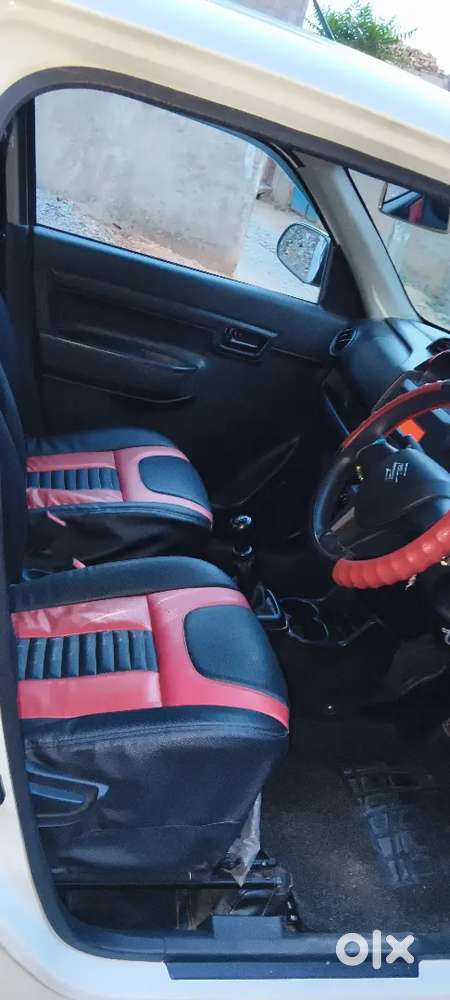 Maruti Suzuki S-presso 2020 Petrol 33000 Km Driven