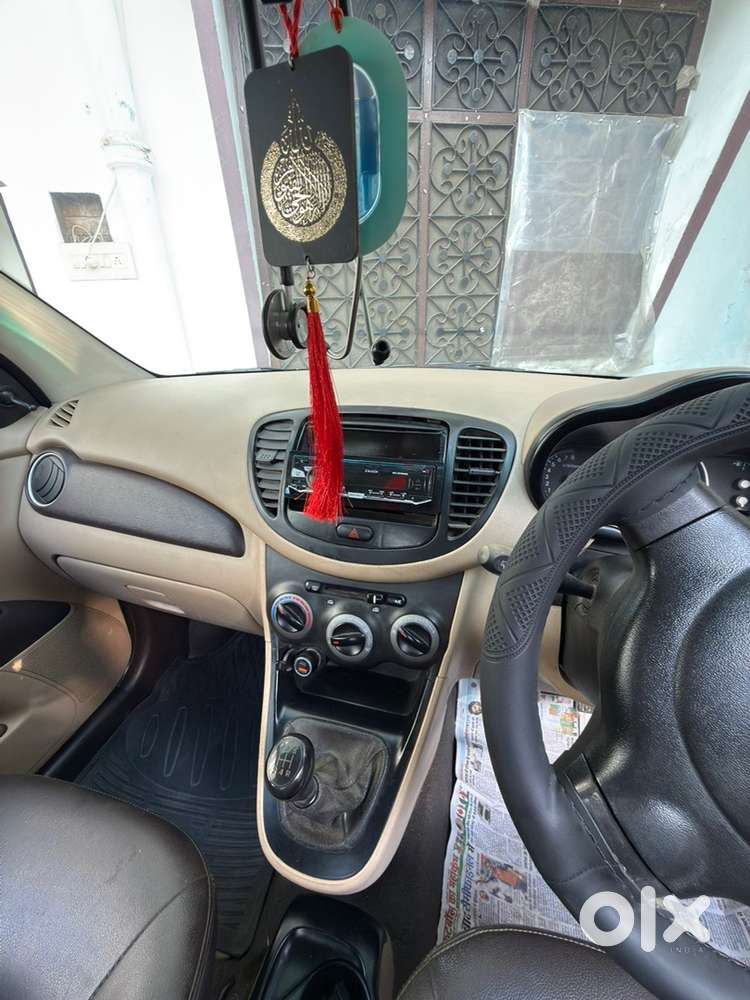 Good Condition Non Issues