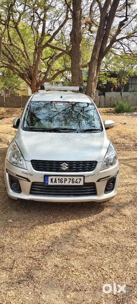 1248cc,zdi, Touch Screen