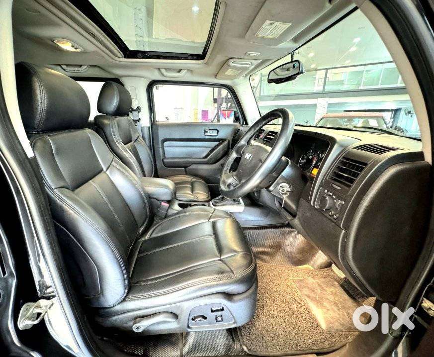Hummer H3 Suv, 2008, Petrol