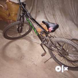 Cycle Bike Buy Sell Second Hand Cycles in Basti Used Cycles in Basti OLX