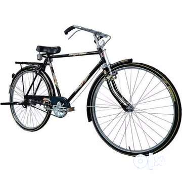 Hero bicycle 24 discount inch