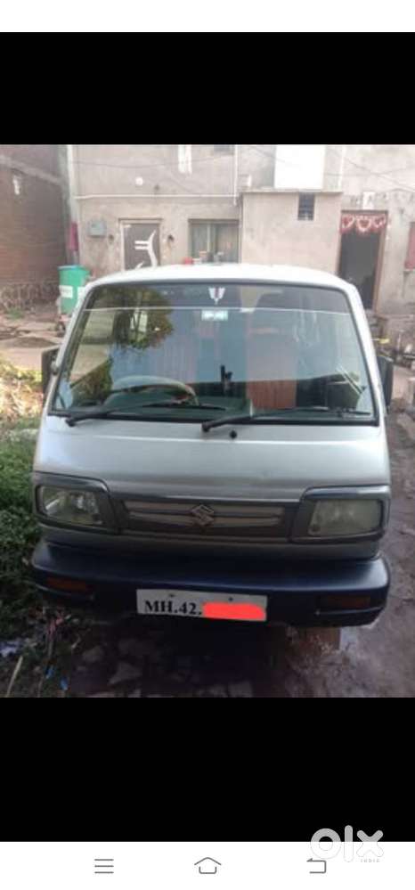 Omni For Sale Oct 2011 Model
