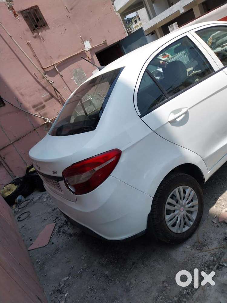 Tata Diesel Manual 2019