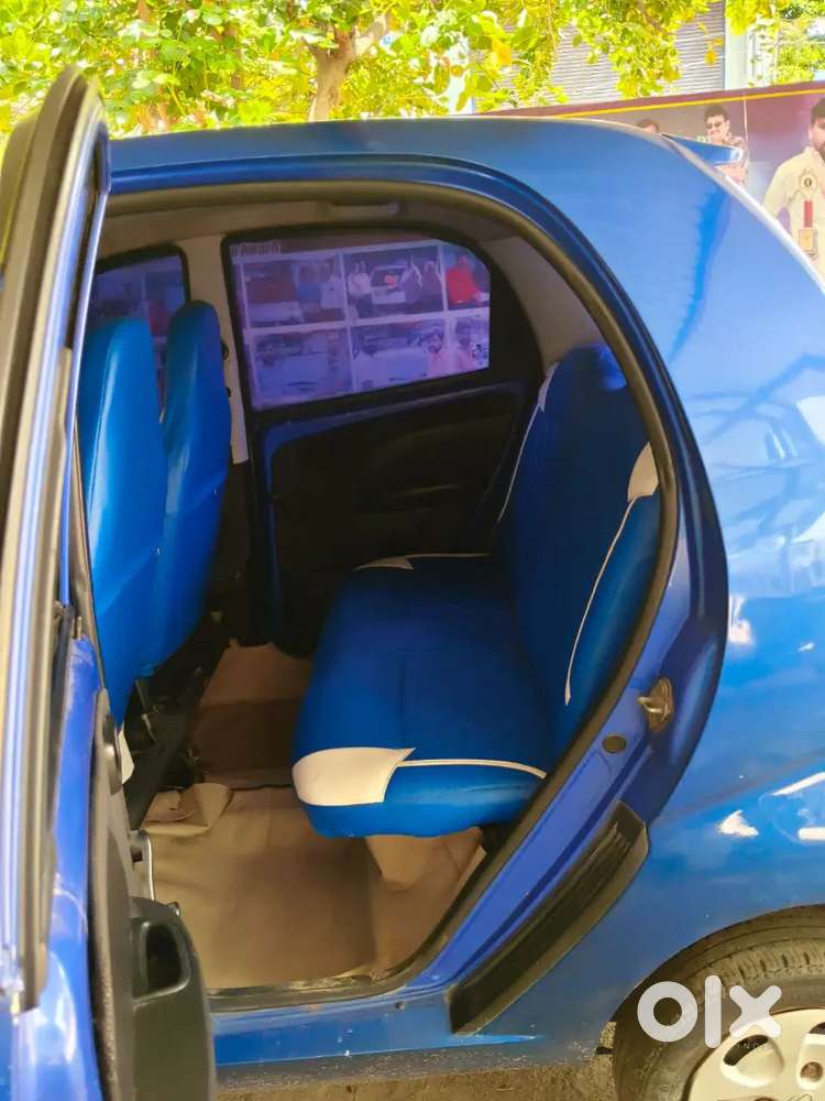 Nano Tn 69 Ba 2959
