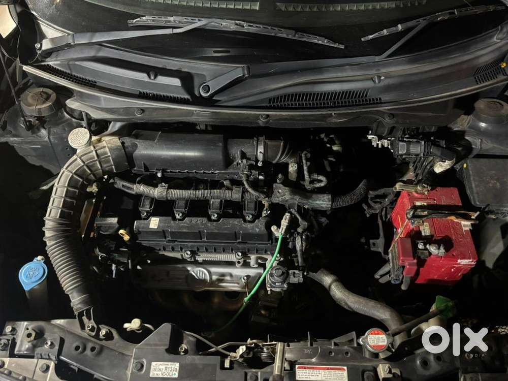 Maruti Suzuki Swift Dzire Urgent Sale