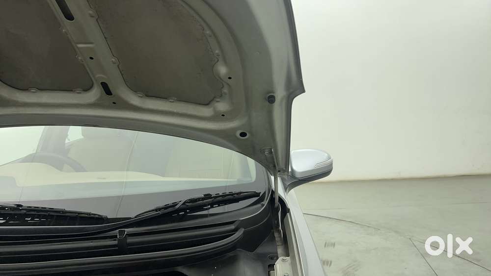 Hyundai Elite I20 [2018-2020] 1.2 Sportz, 2018, Petrol