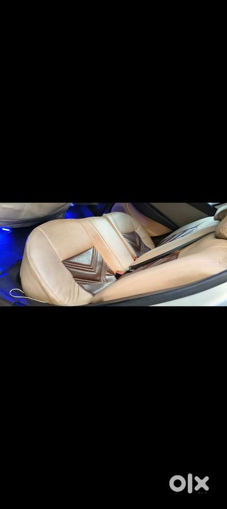 Hyundai I20, 2009, Petrol