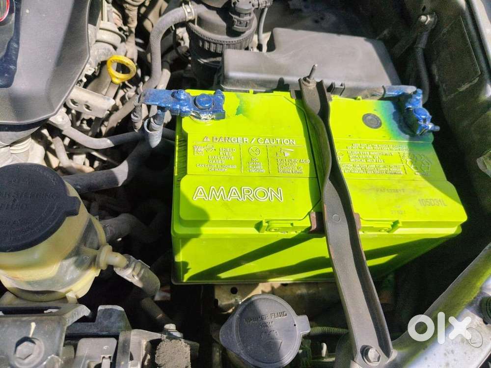 Toyota Fortuner 2013 Diesel Good Condition