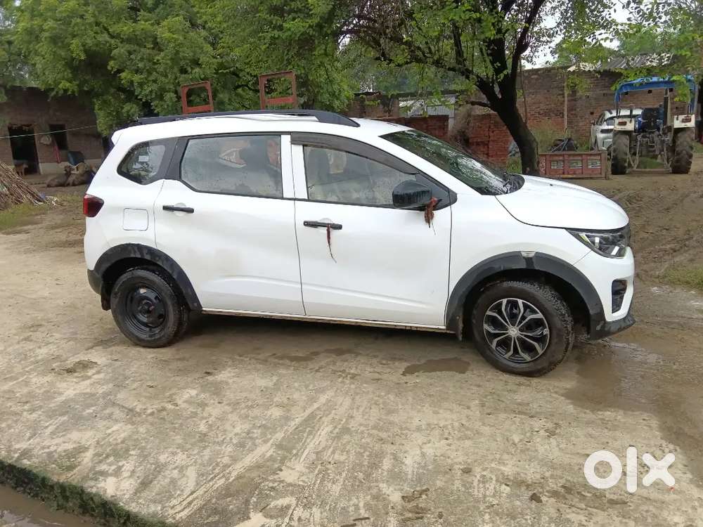 Renault Triber 1.0 Rxe 2021