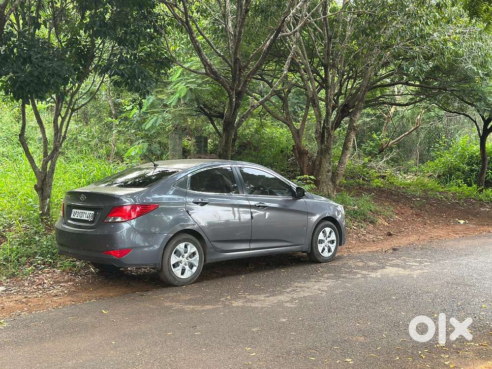 Showroom Service With No Single Issue