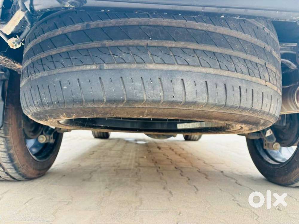 Mahindra Scorpio Classic 2.2 S 11 Mt 7 Str, 2023, Diesel