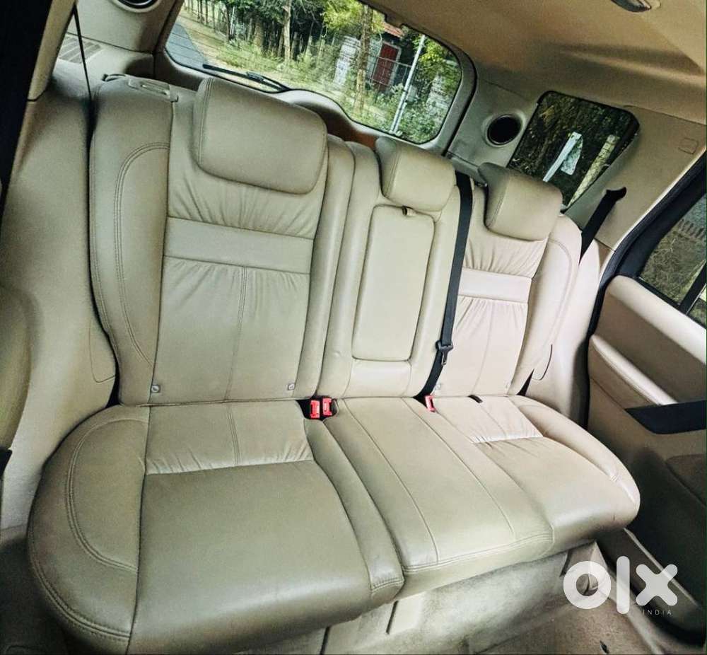 Land Rover Freelander 2, 2014, Diesel