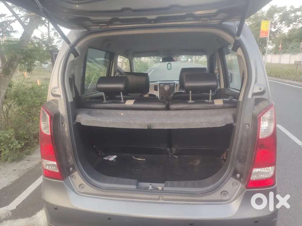 Have Many For Sale