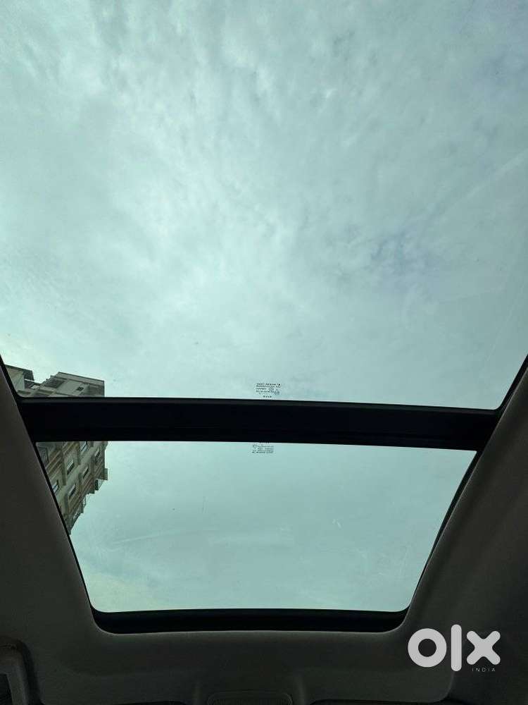 Mahindra Xuv700 2.2 Ax 5 Diesel At 7 Str, 2023, Diesel