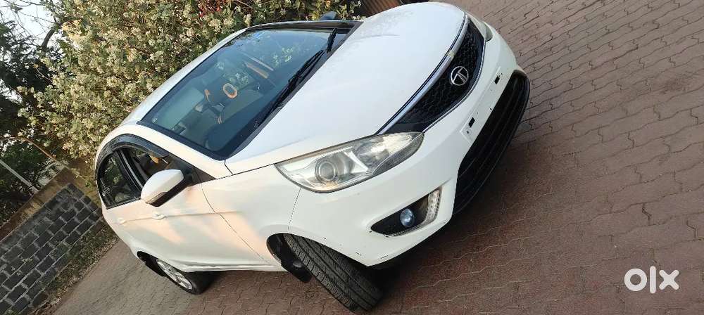 Good Condition Vehicle For Best Price