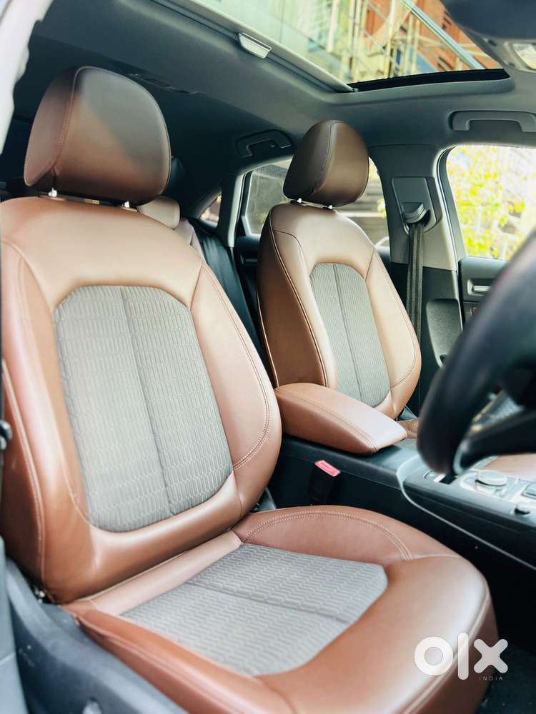 Audi A3 35 Tfsi Premium, 2018, Petrol