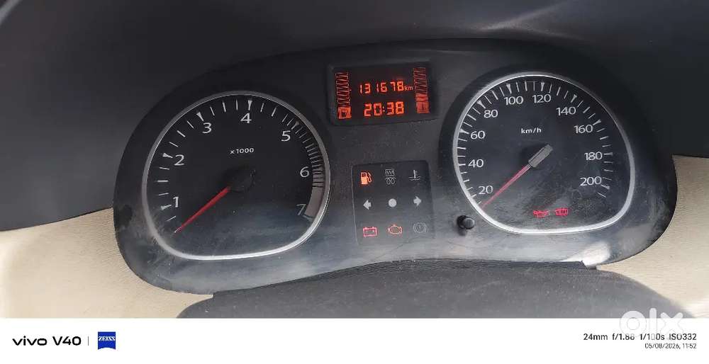 Rxl Top End Abs Airbag Android System Reverse Camera