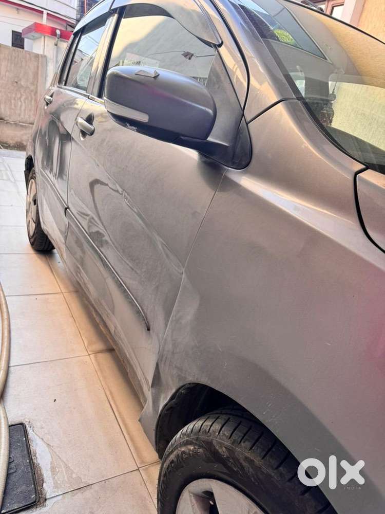 Maruti Suzuki Celerio 2019 Petrol Well Maintained