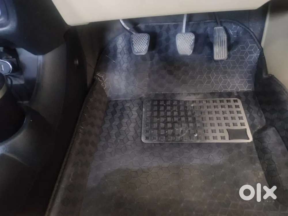 Honda Amaze 2018 Cng & Hybrids 73000 Km Driven