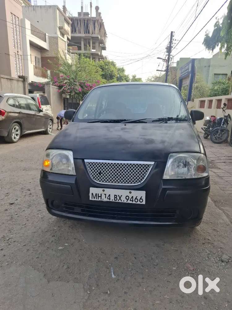 Petrol+lpg New Battry & Tyres , Ac , Music System, Front Power Window
